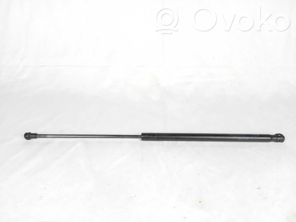 Citroen C1 Amortizor hayon 