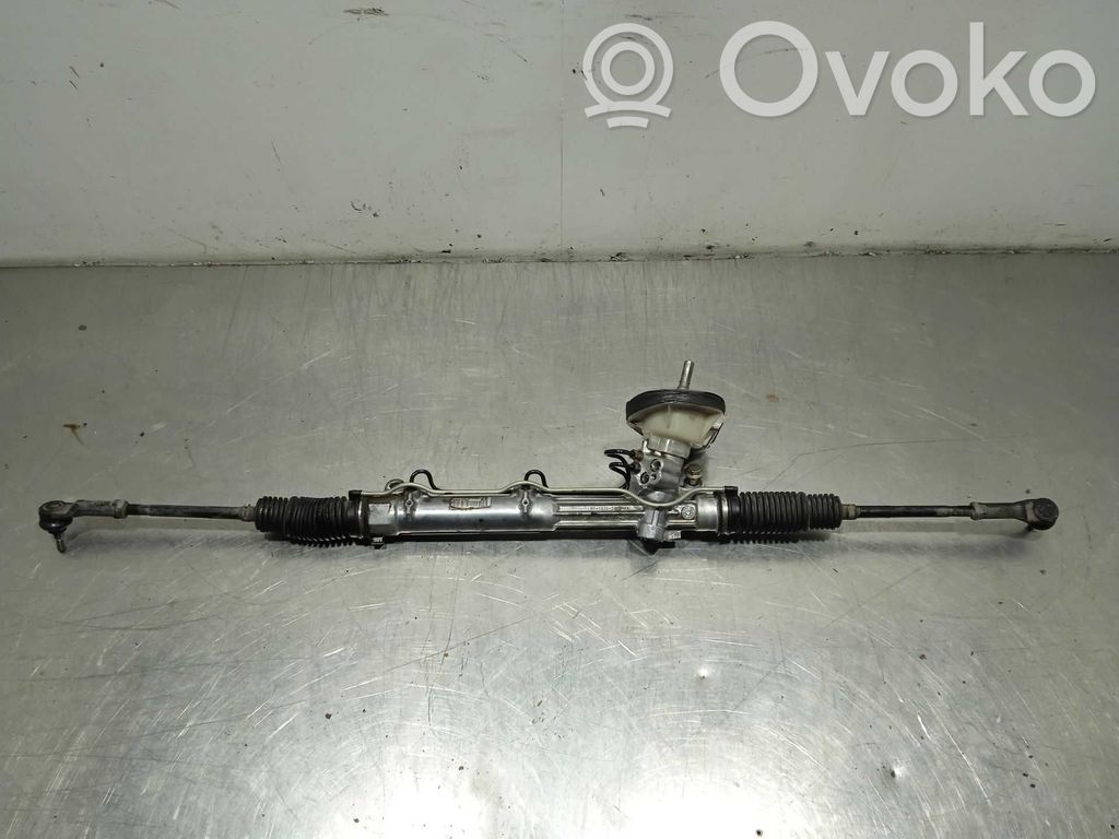 Ford Mondeo Mk III Cremagliera dello sterzo 
