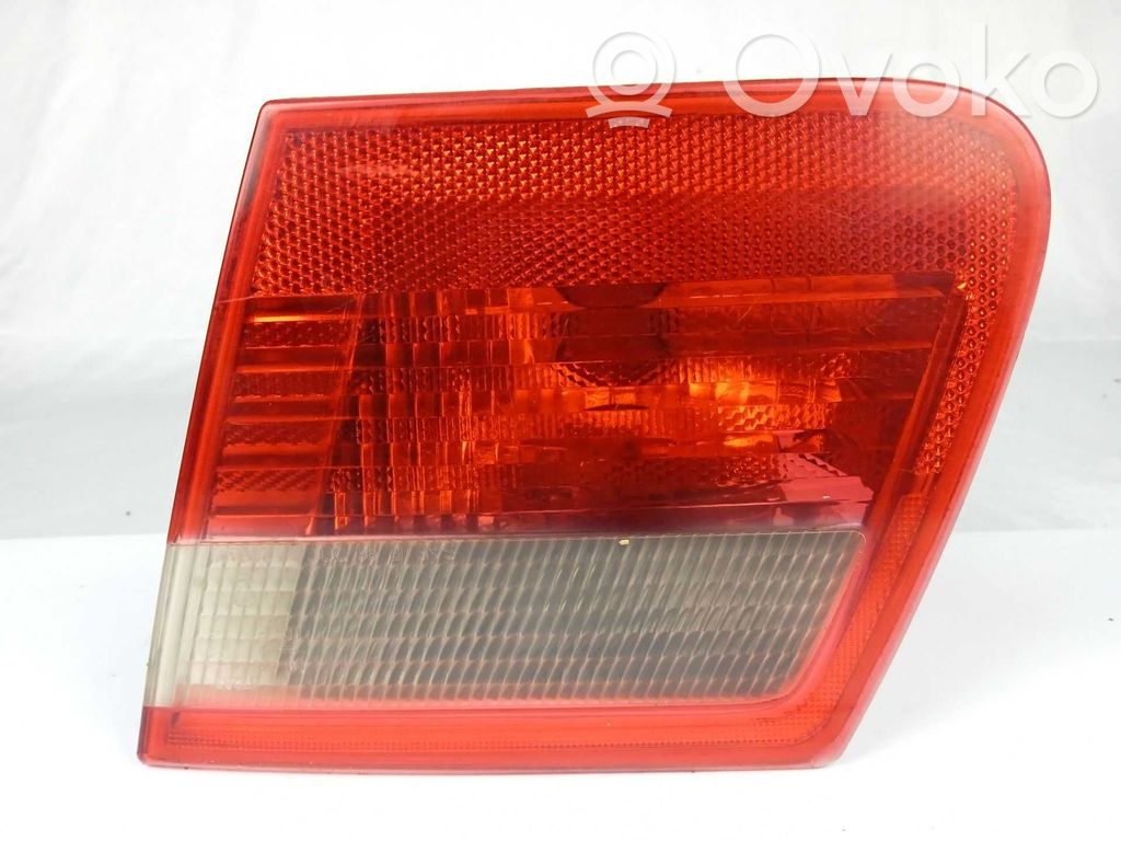 Luz trasera/de freno   63218368760