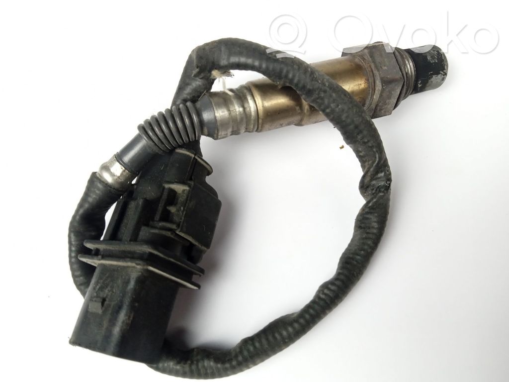 Sonda lambda   780436901,0281004079