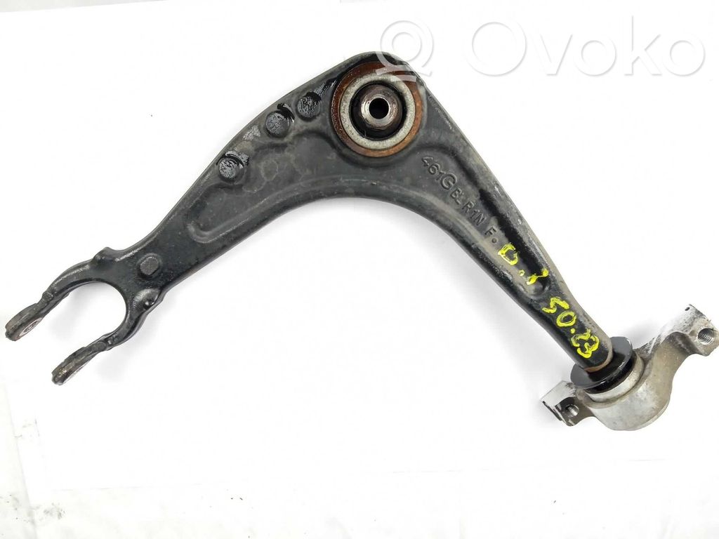 Citroen C5 Front control arm 