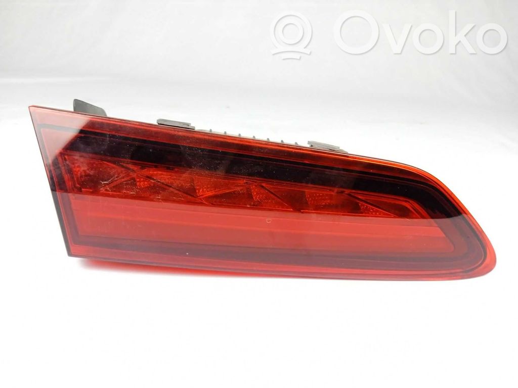 Skoda Karoq Lampă spate în caroserie