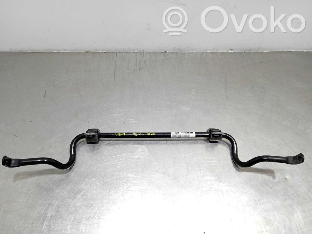 Ford Focus Barra stabilizzatrice anteriore/barra antirollio 