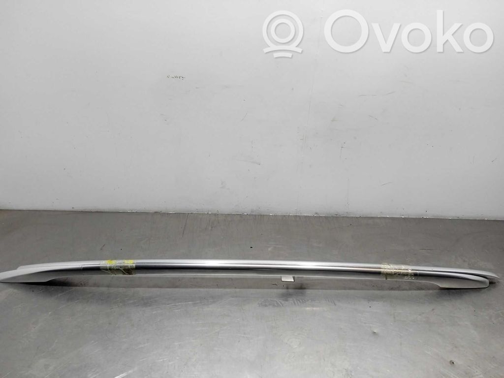 Volkswagen Passat Alltrack Șină bară capotă 