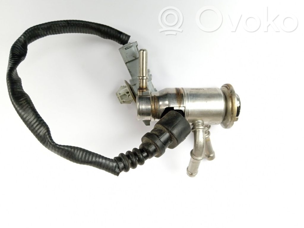 Inyector de combustible   A2C39941900,208995377R