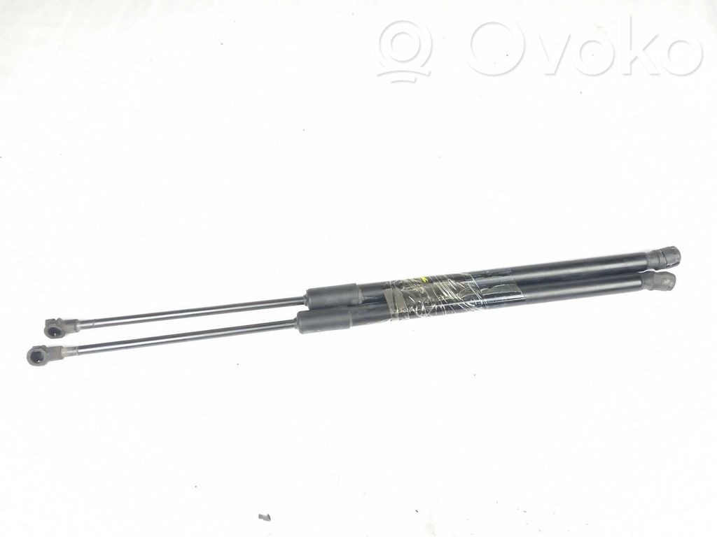 Seat Arona Ammortizzatore portellone posteriore/bagagliaio 