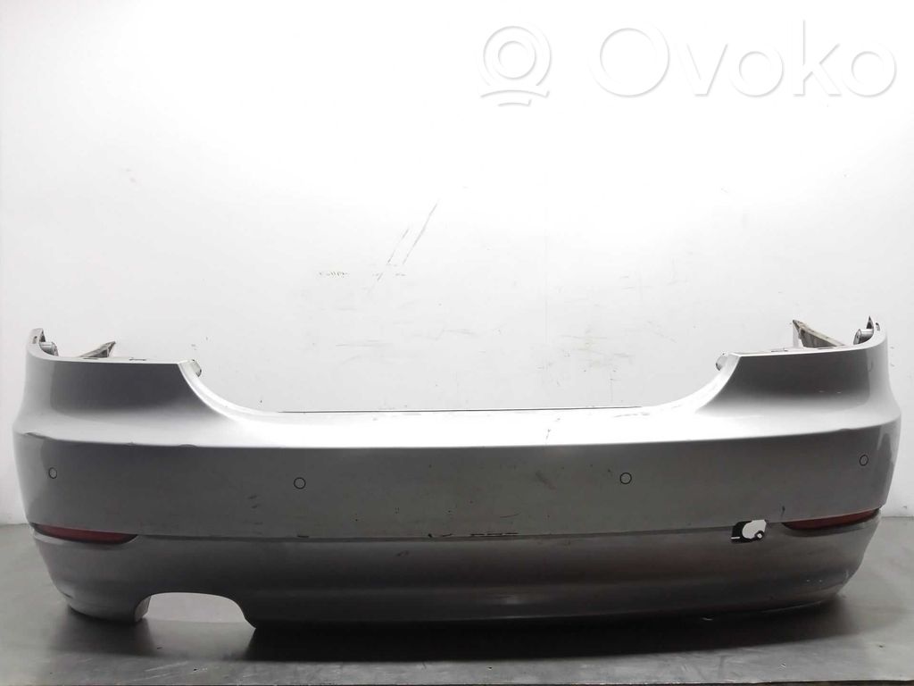 BMW 5 E60 E61 Bară spate 