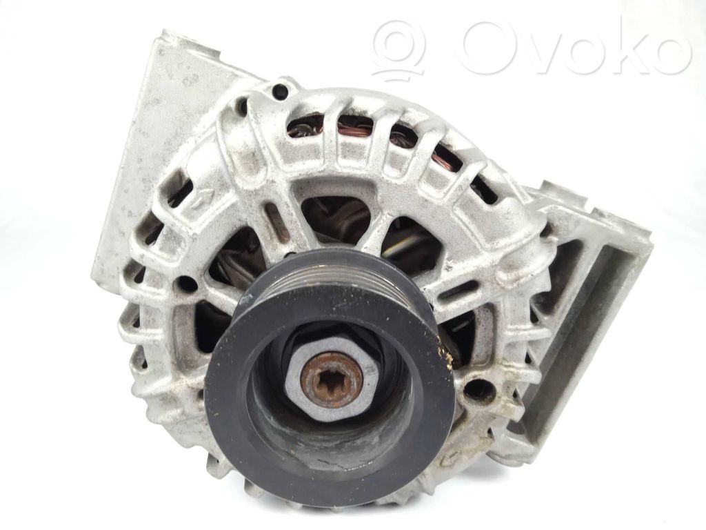 Generatore/alternatore   13586366