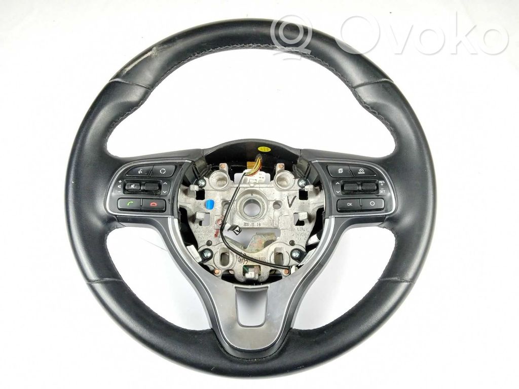 Volan   96710D9130