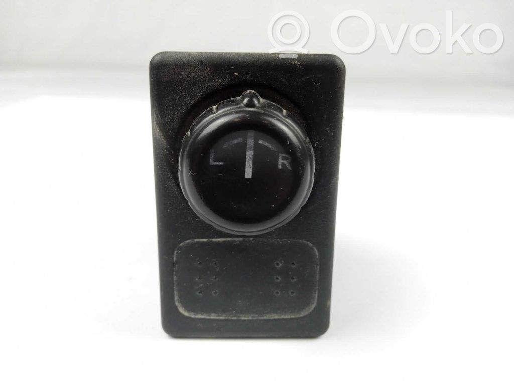 Interruttore specchietto retrovisore   25570BM400