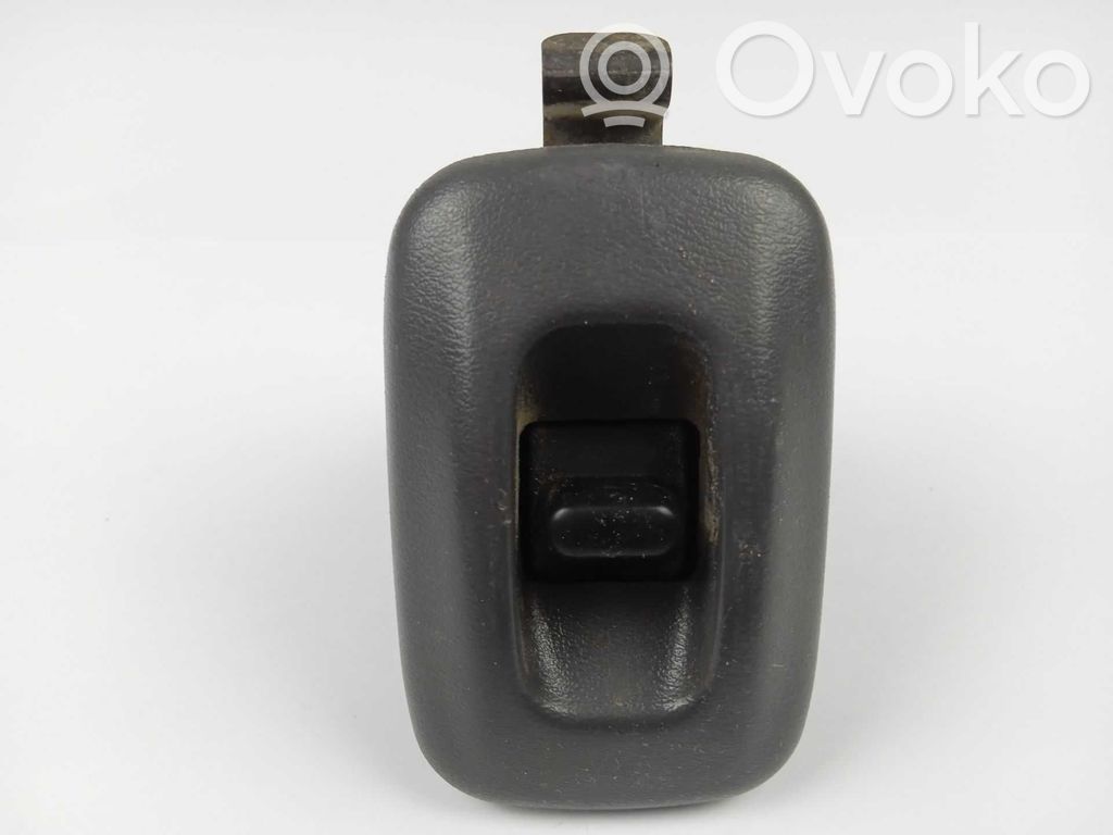 Interruptor del elevalunas eléctrico   254112S700