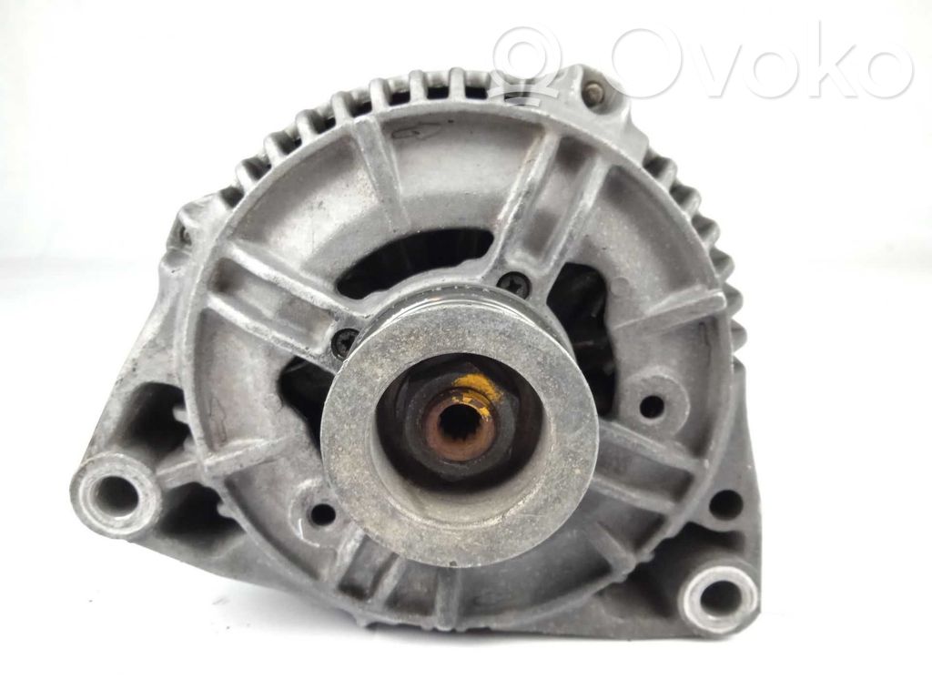 Alternador   90506202,0123500008