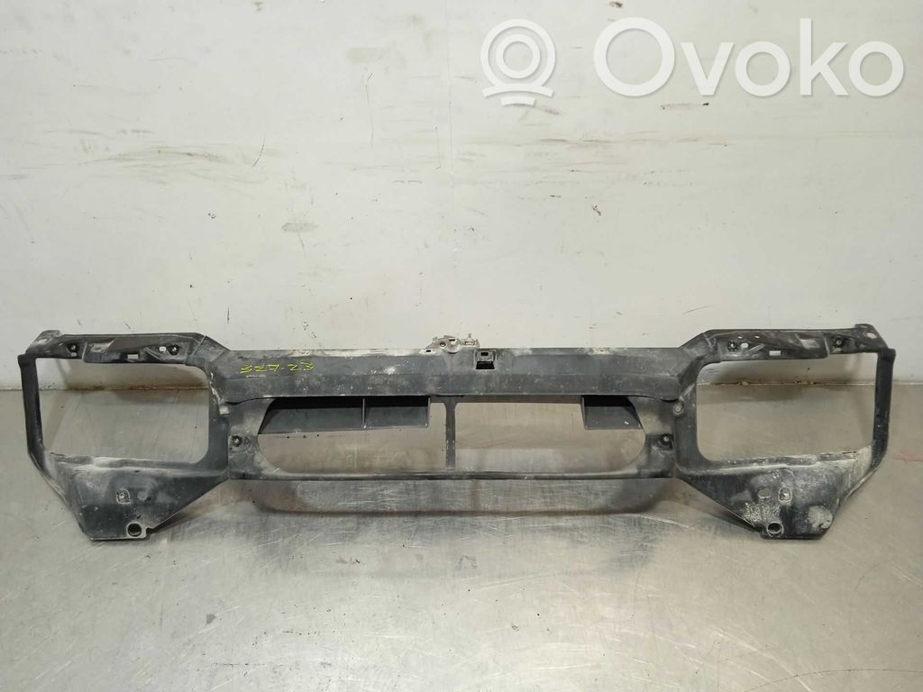 Schlossträger frontträger frontmaske   7104G9