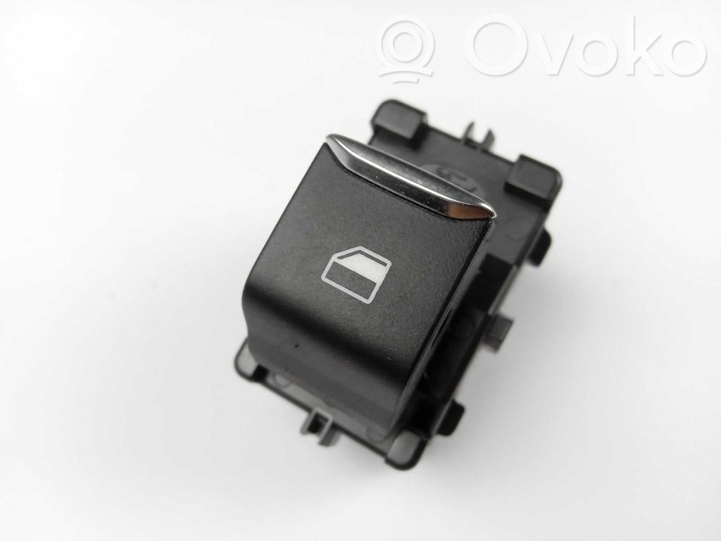 Interruptor del elevalunas eléctrico   H1BT14529AB