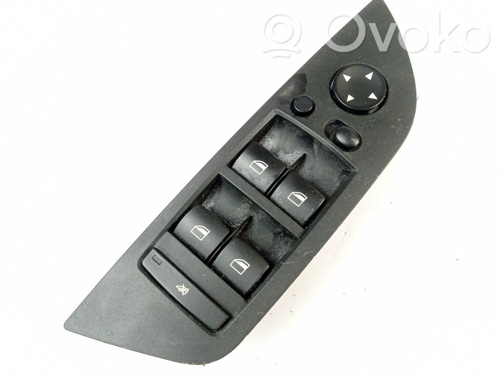 Electric window control switch   921604902