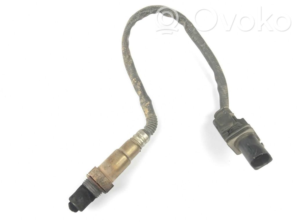 Sonde lambda   7804369,0281004079
