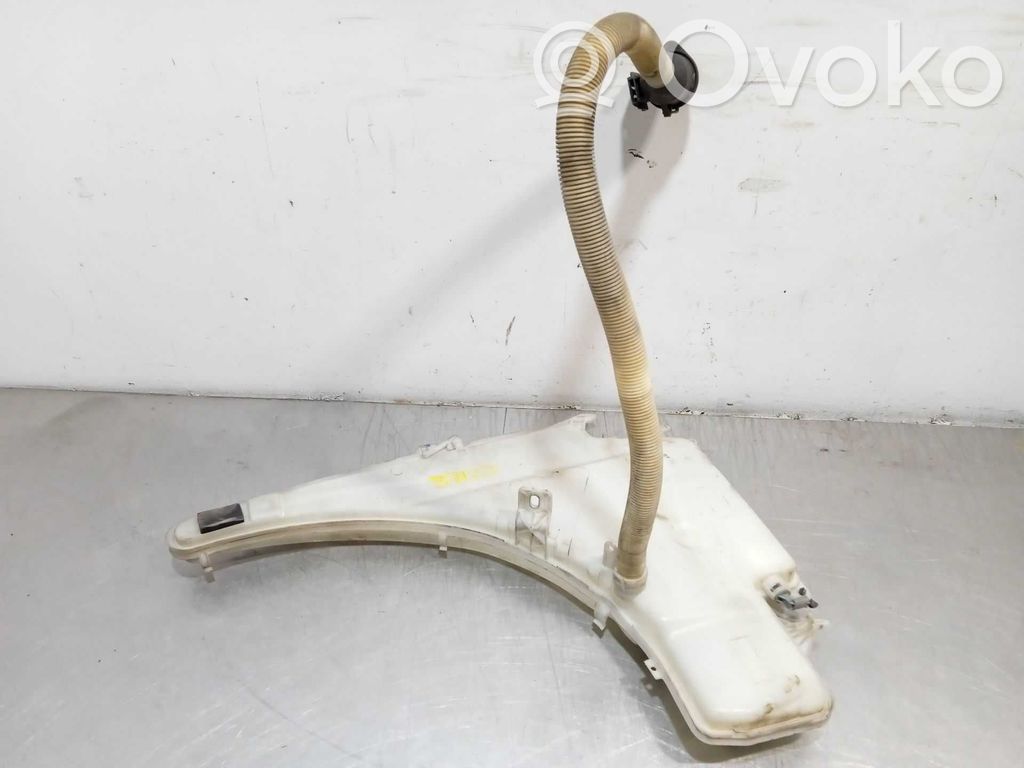 BMW X1 E84 Serbatoio/vaschetta liquido lavavetri parabrezza