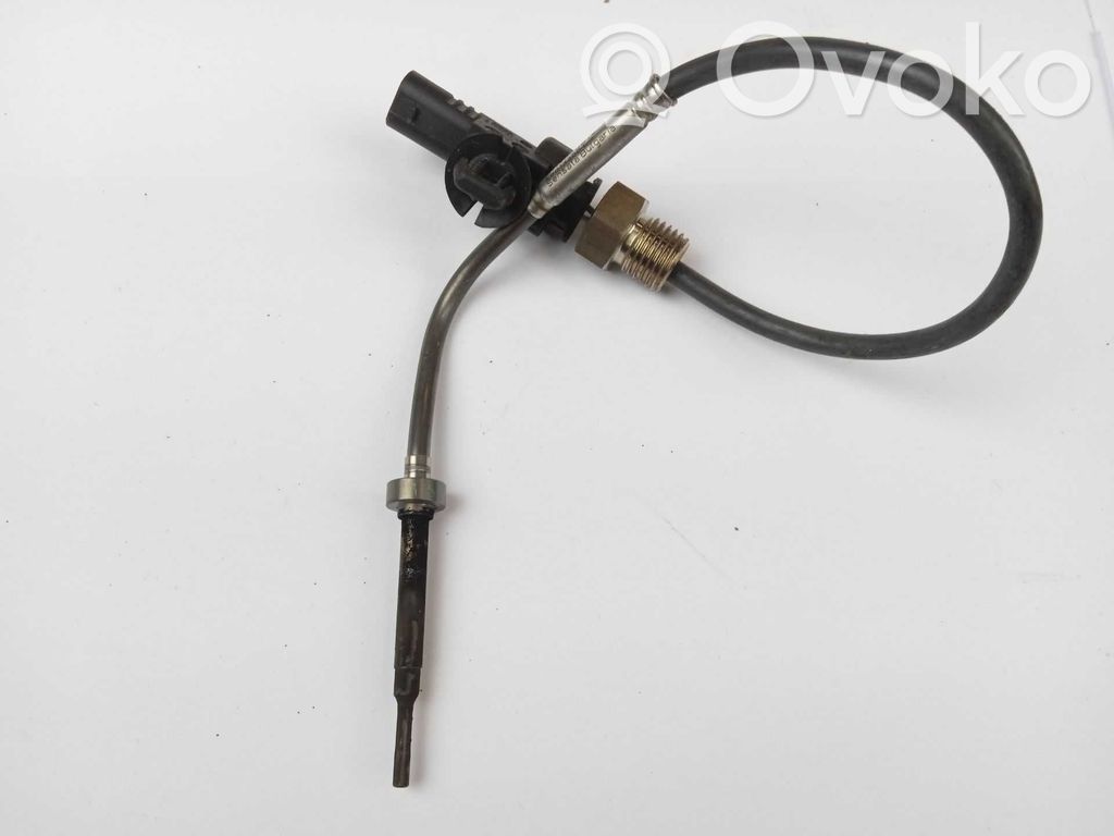 Sensor   55497864
