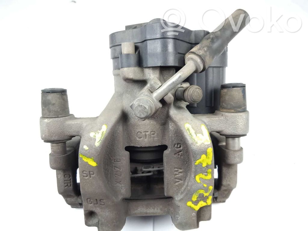 Takajarrusatula   3Q0615405