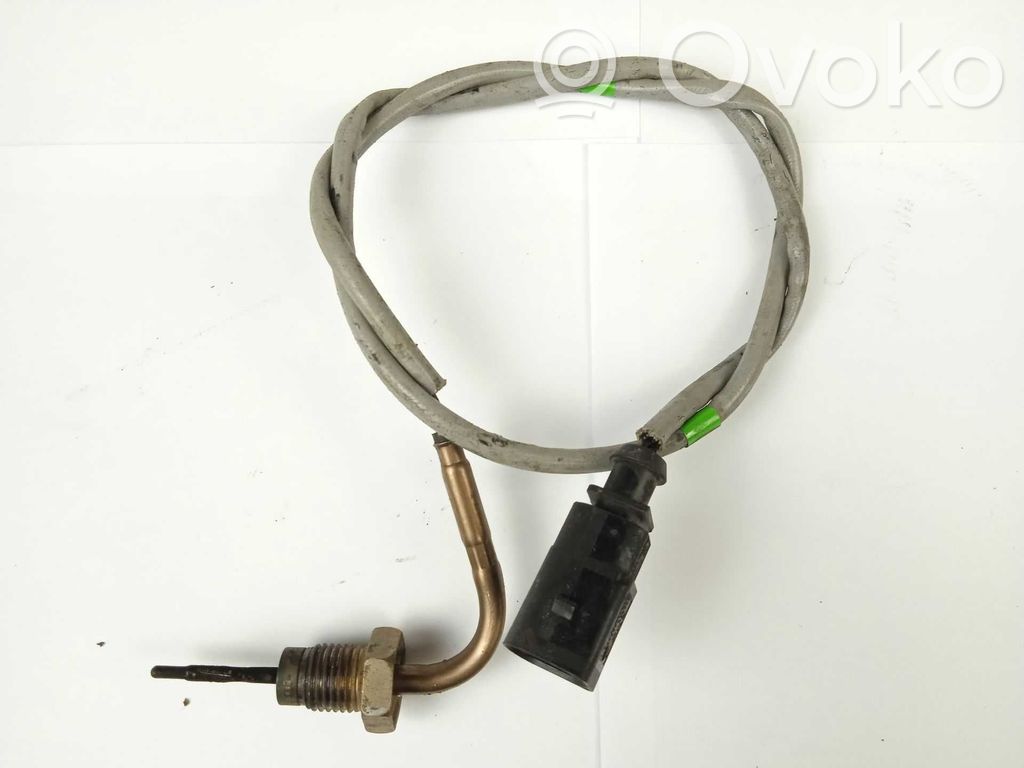 Sensor   04L906088EA