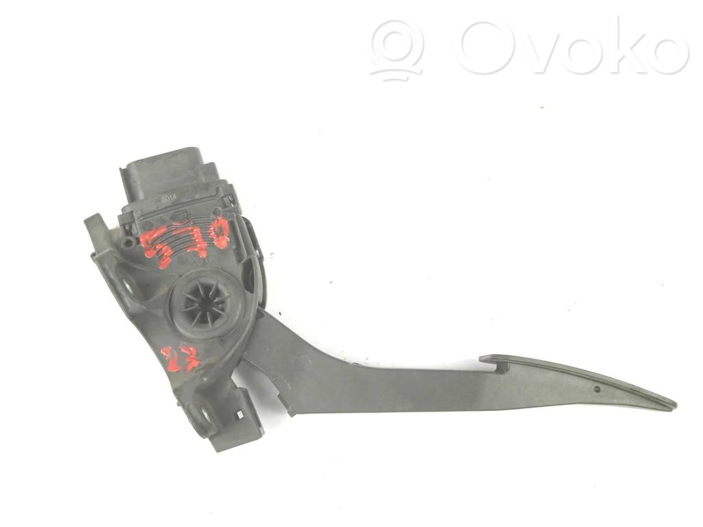 Sensor de aceleración   EJ329F836CA