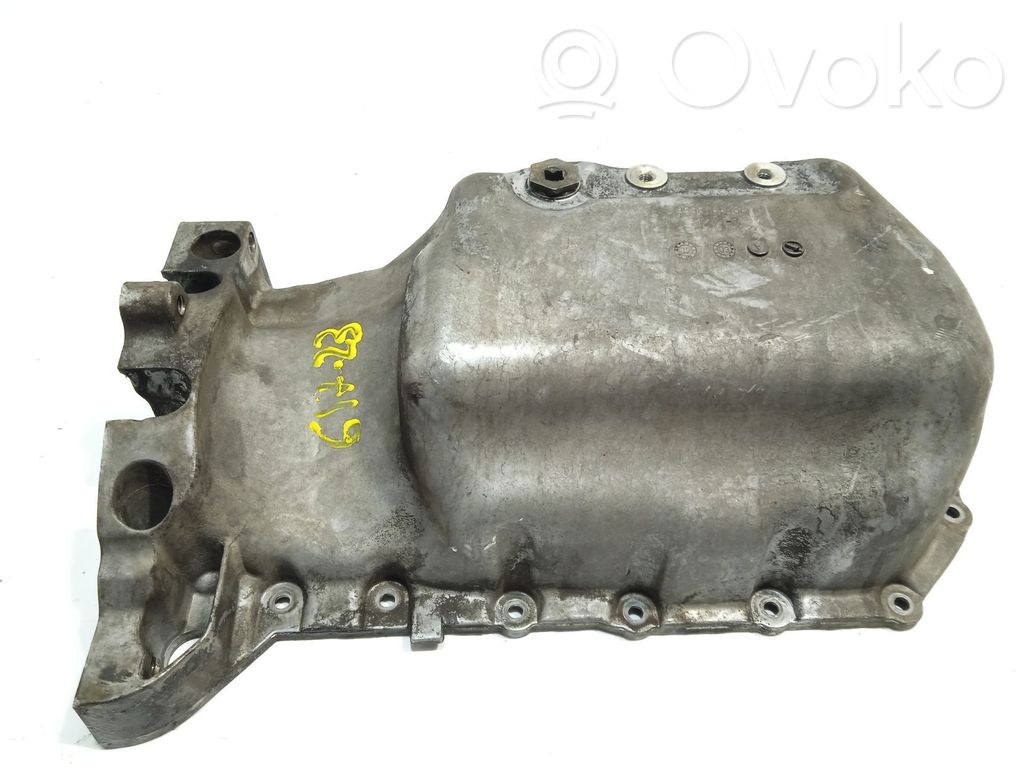 Cárter   9638465480