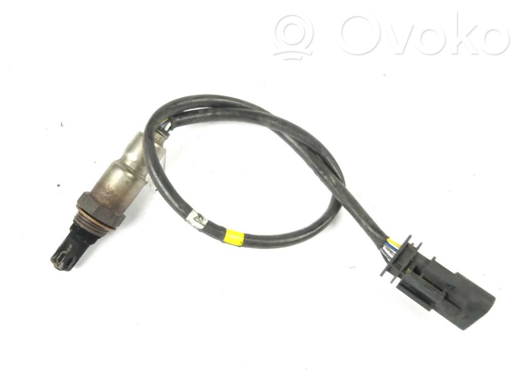 Sonda lambda   46336706