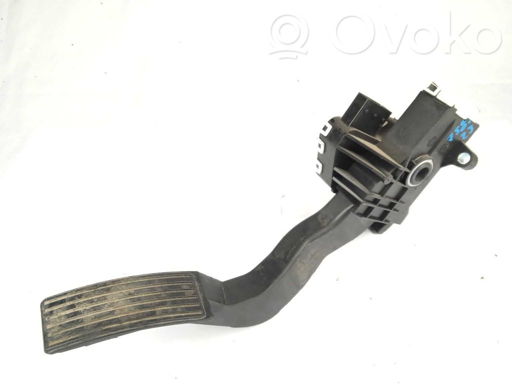 Sensor de aceleración   1384162080