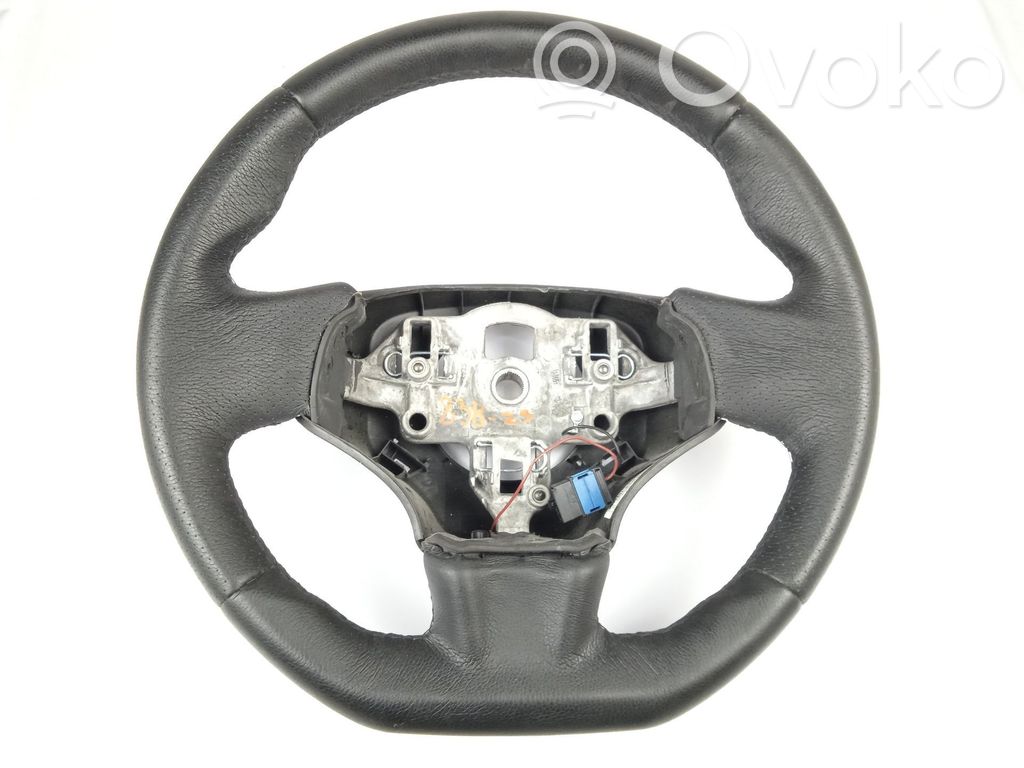 Volante   96835556ZD