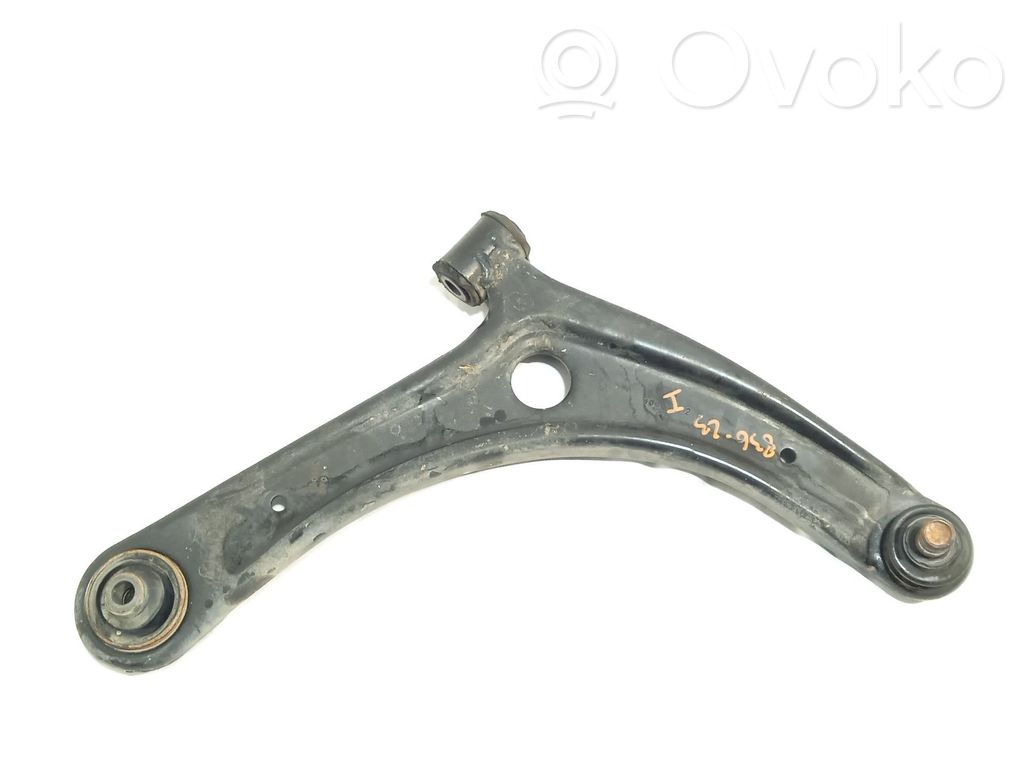 Front control arm   5105041AB