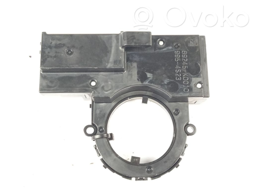 Steering angle sensor   89245K0010