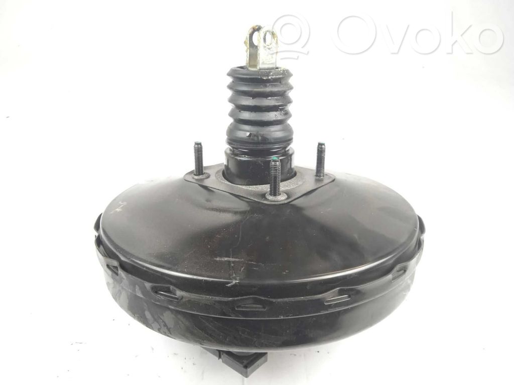 Bremskraftverstärker   4680A215,4630A225