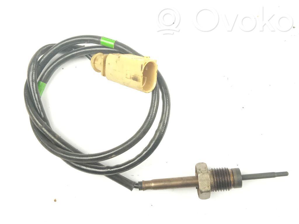 Sensor   04L906088JK