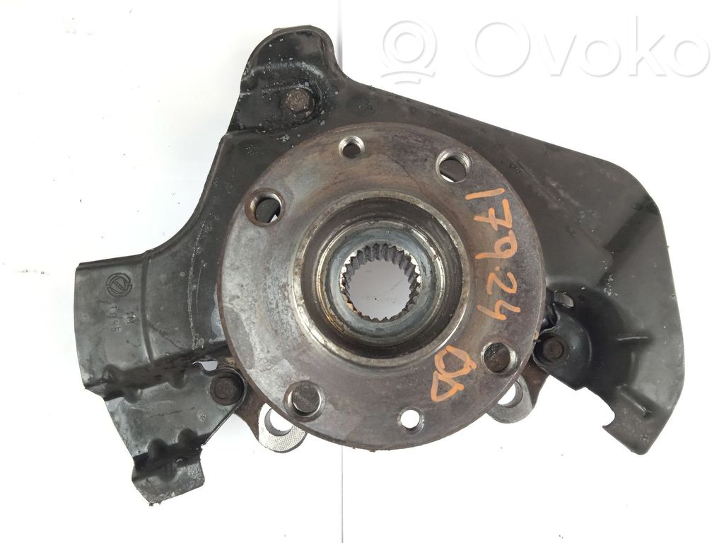 Priekinis kelmas   3647A2