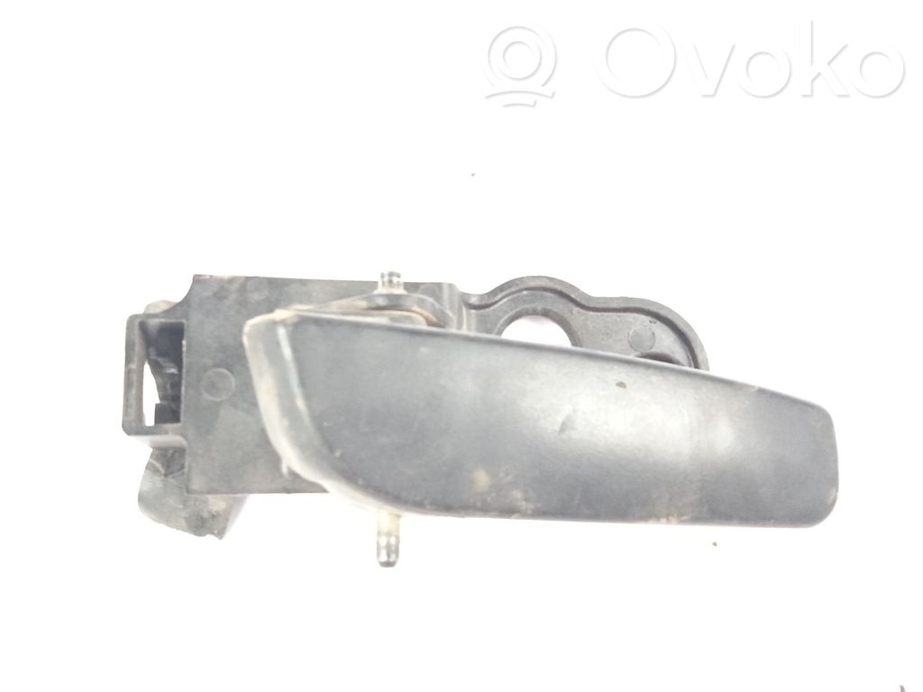 Citroen Nemo Manecilla interna puerta delantera 