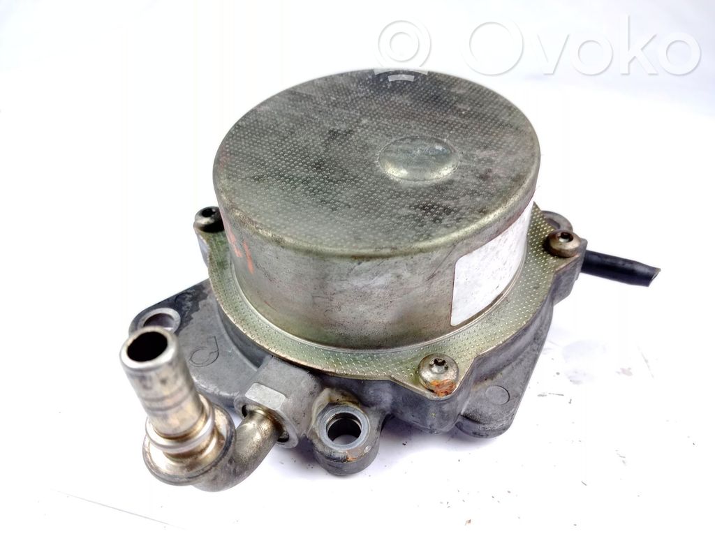 Renault Espace -  Grand espace IV Vacuum pump 