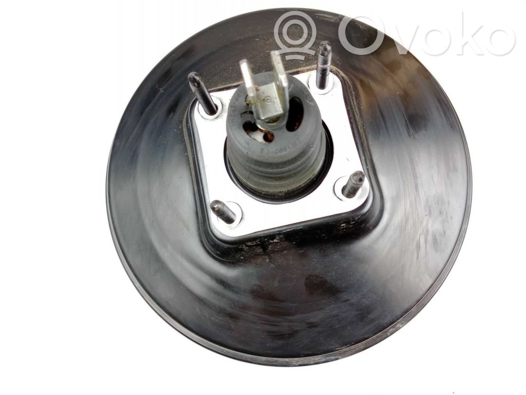 Mazda 3 II Servo-frein 