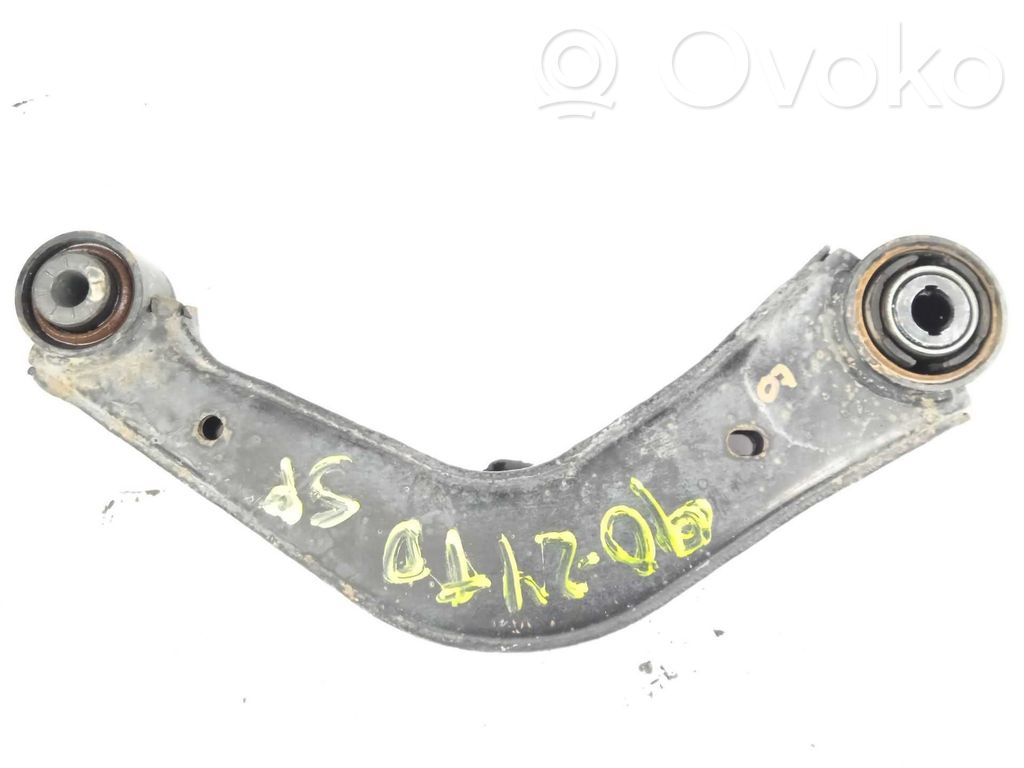 Ford S-MAX Querlenker hinten 