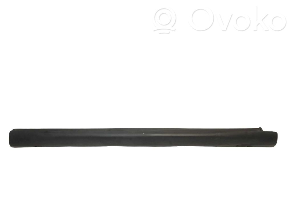 Kynnys   YQ000336XT
