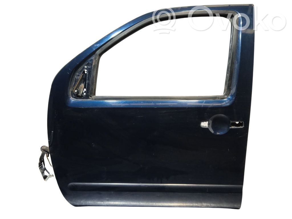 Puerta delantera   80101EB330