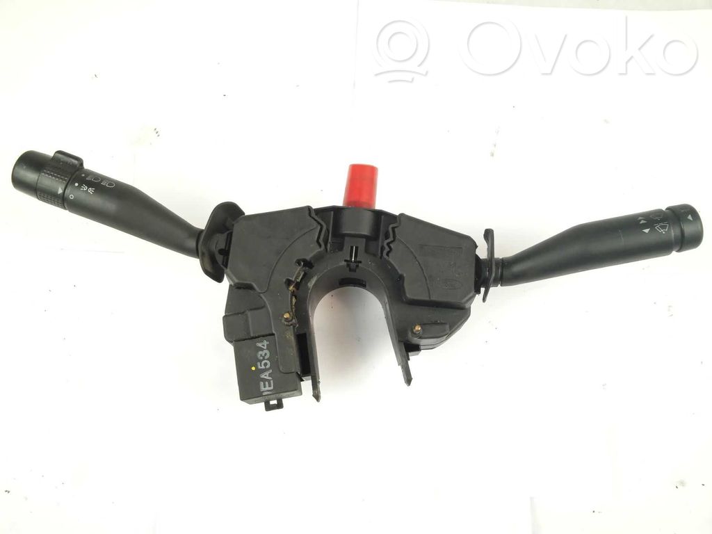 Interruptor de control multifunción   XS6T11K665CA
