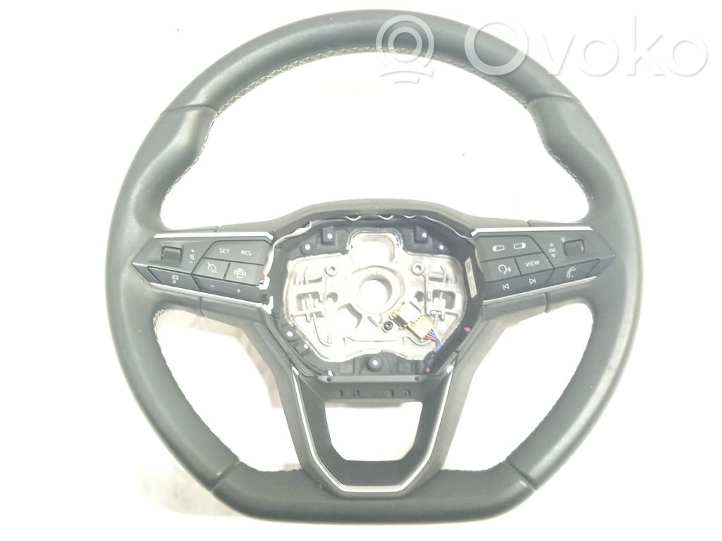 Seat Ateca Vairas 