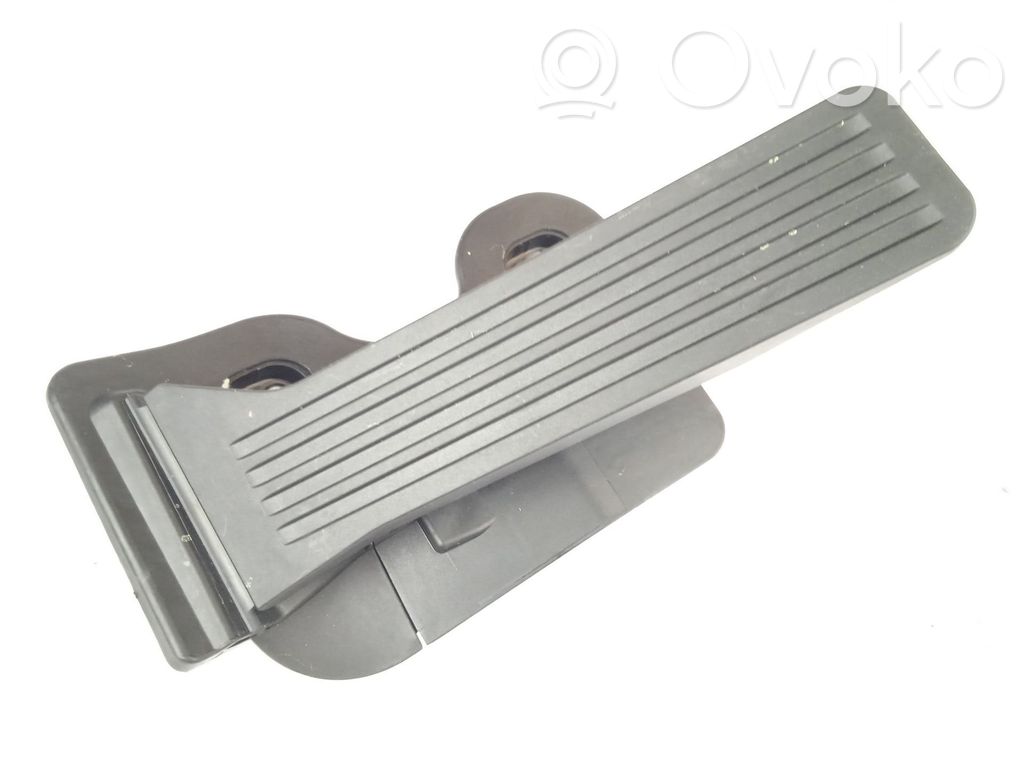 Sensor de aceleración   6PV31204122