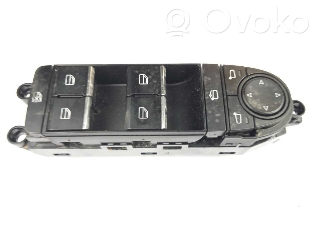 Interruptor del elevalunas eléctrico   BDMC66350B