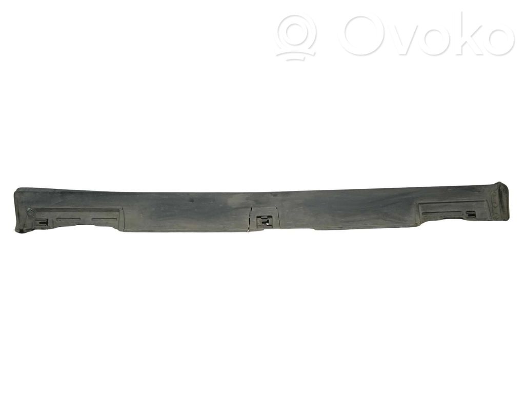 Kynnys   DGH951P51