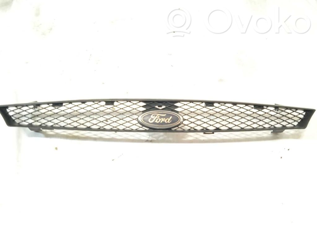 Front grill   98A8200CH
