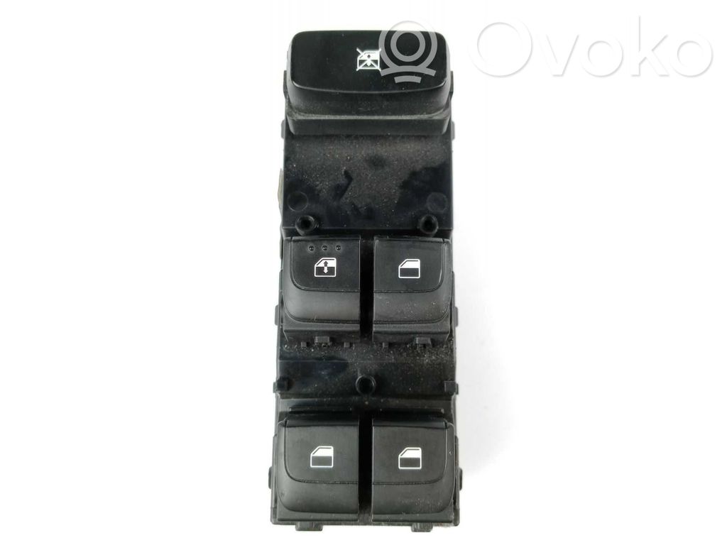 KIA Stonic Comutator comandă geamuri electrice 