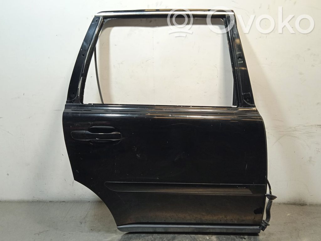 Galinės durys   30796485