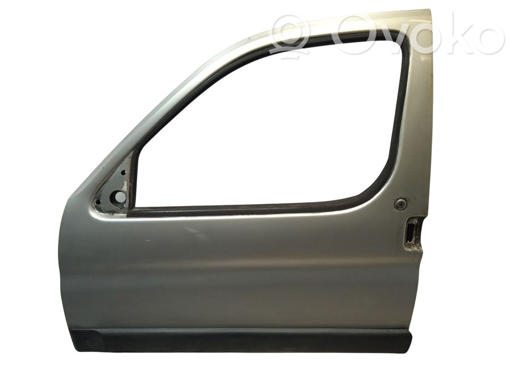 Peugeot Partner Puerta delantera 