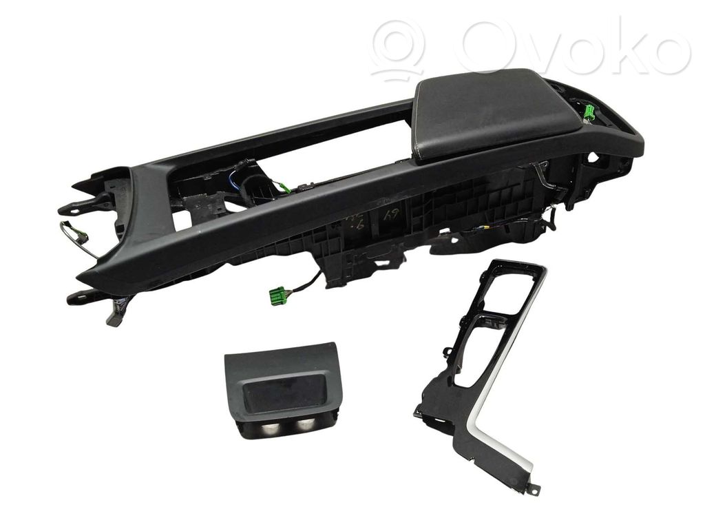 Console centrale   32260668